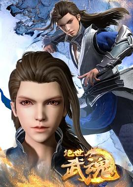 网站的优化很棒站有云